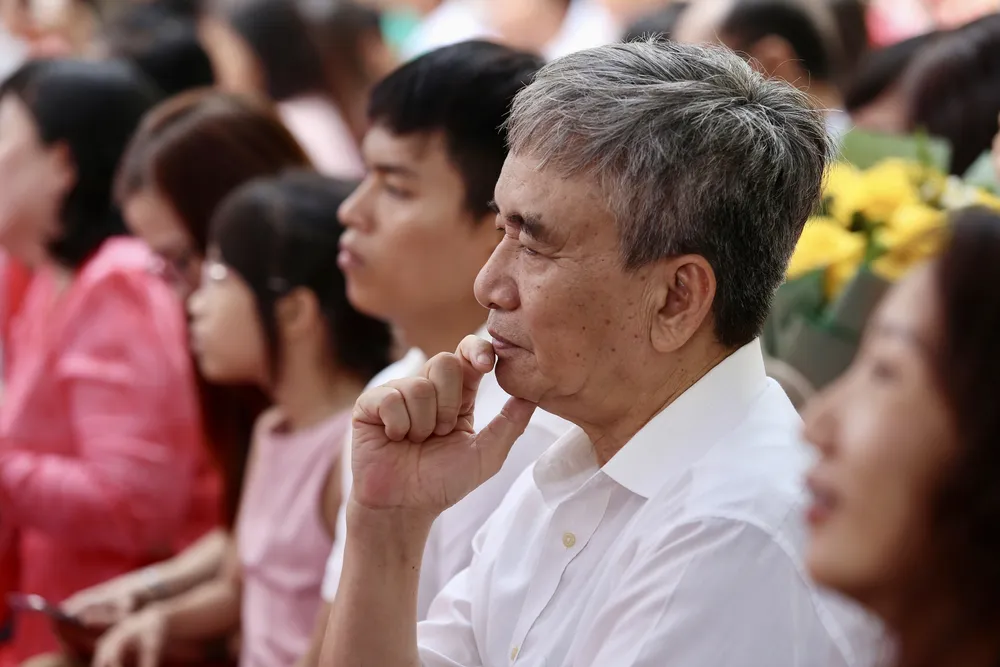 trạm thanh xuân (5).jpg