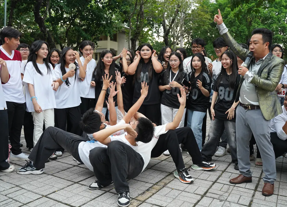 trạm thanh xuân (7).jpg