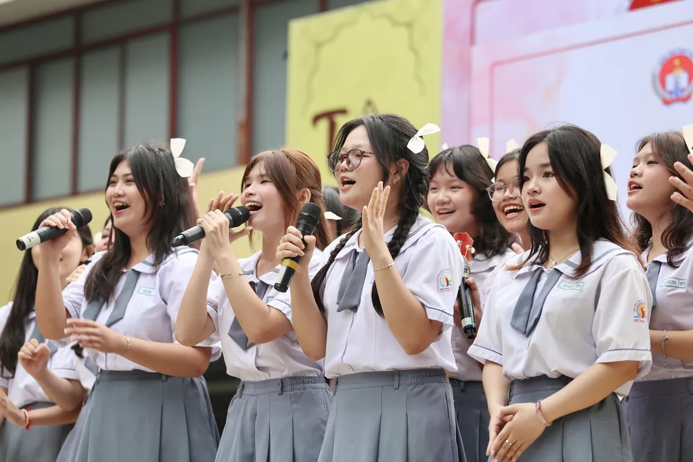 trạm thanh xuân (7).jpg