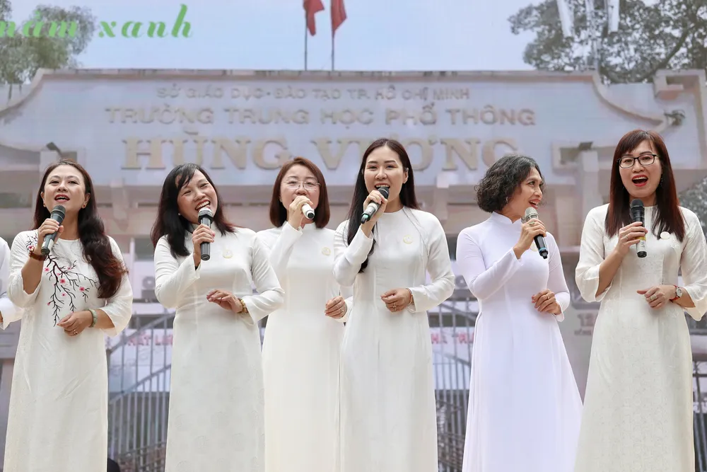 trạm thanh xuân (8).jpg