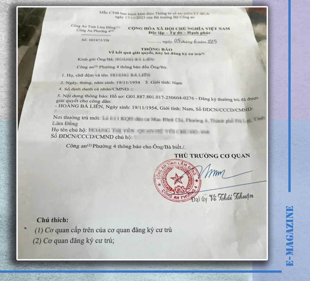 Báo Pháp Luật (1).jpg