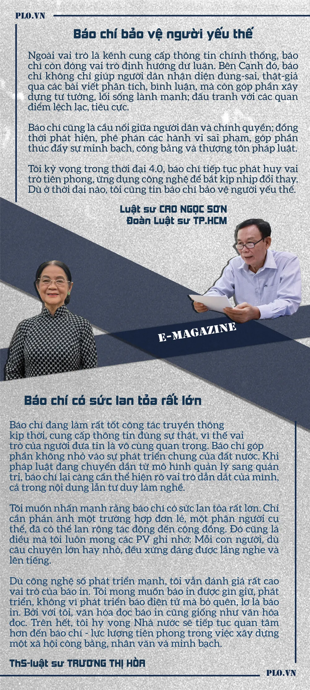 Báo Pháp Luật (3).jpg