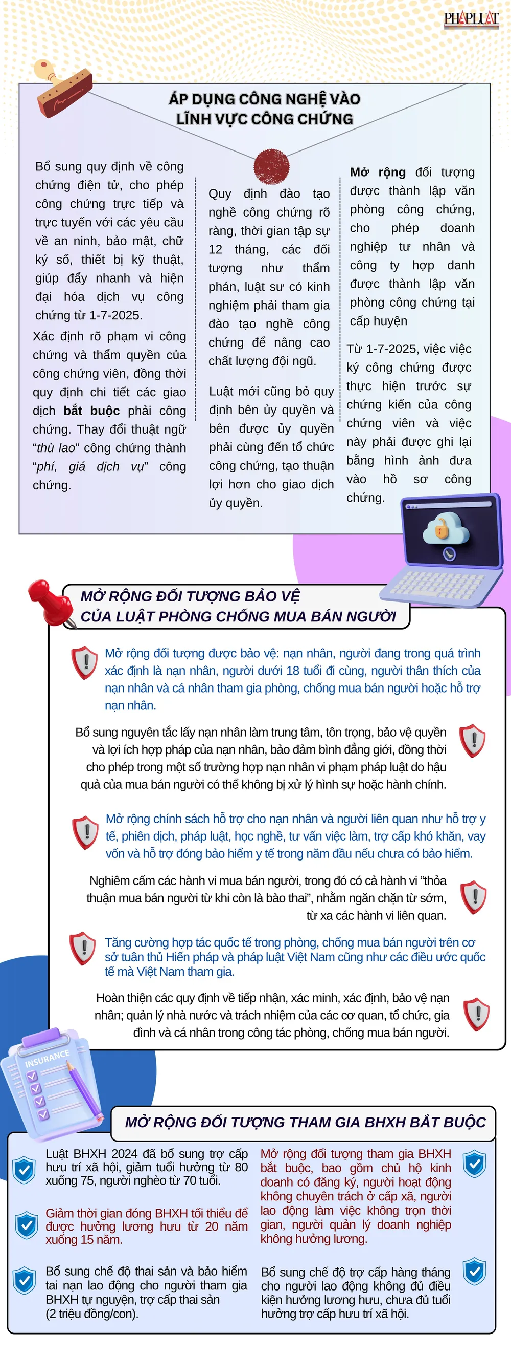 có hiệu lực (2)-min.png
