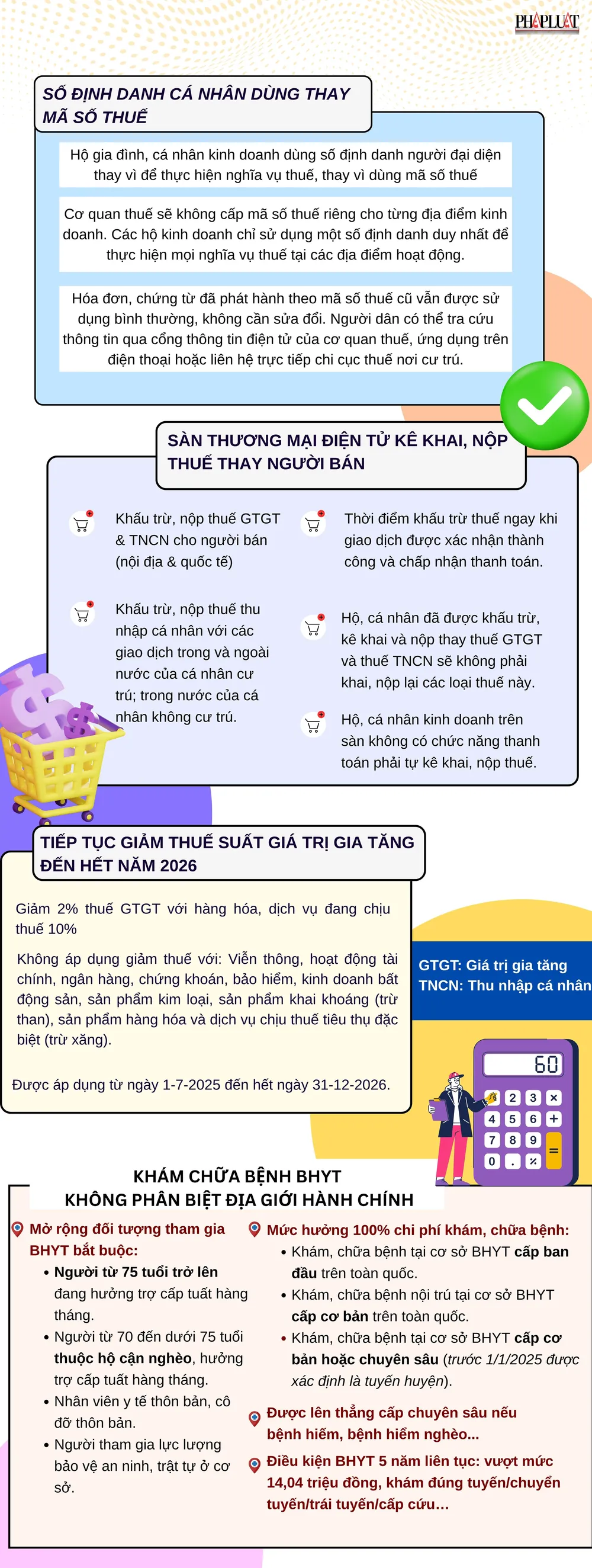 có hiệu lực (3).png