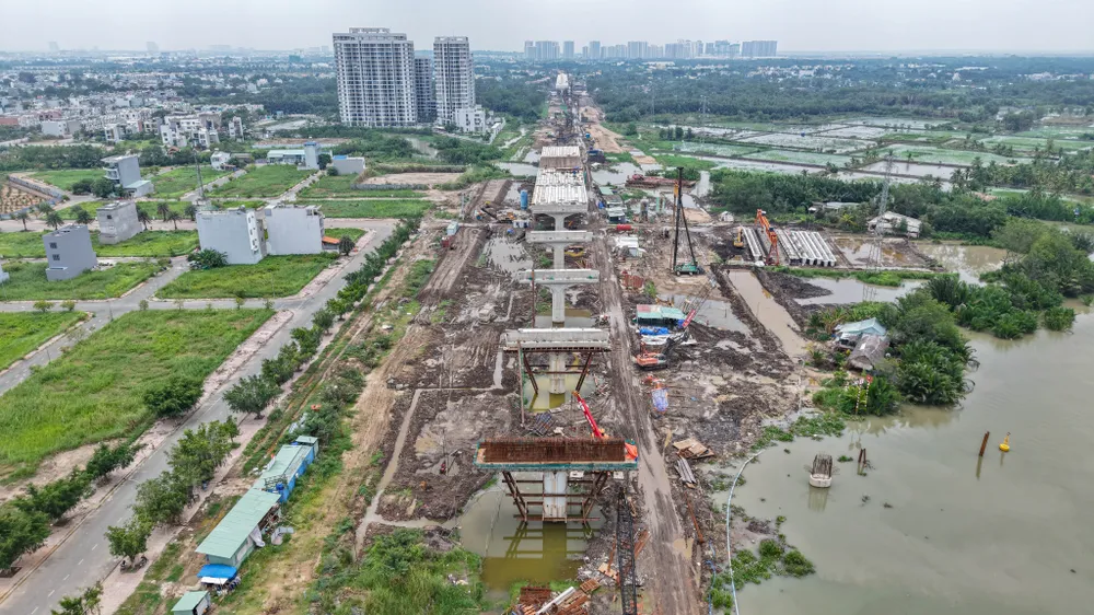  cầu Nhơn Trạch (2).jpg