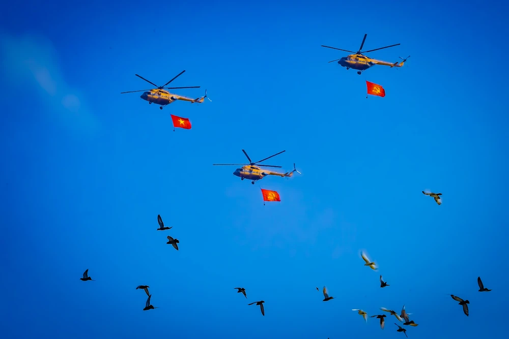 cánh chim hòa bình_Vu Duy Thuong.jpg