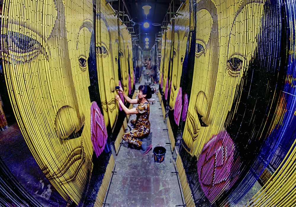 hồn việt_Vu Duy Thuong.jpg