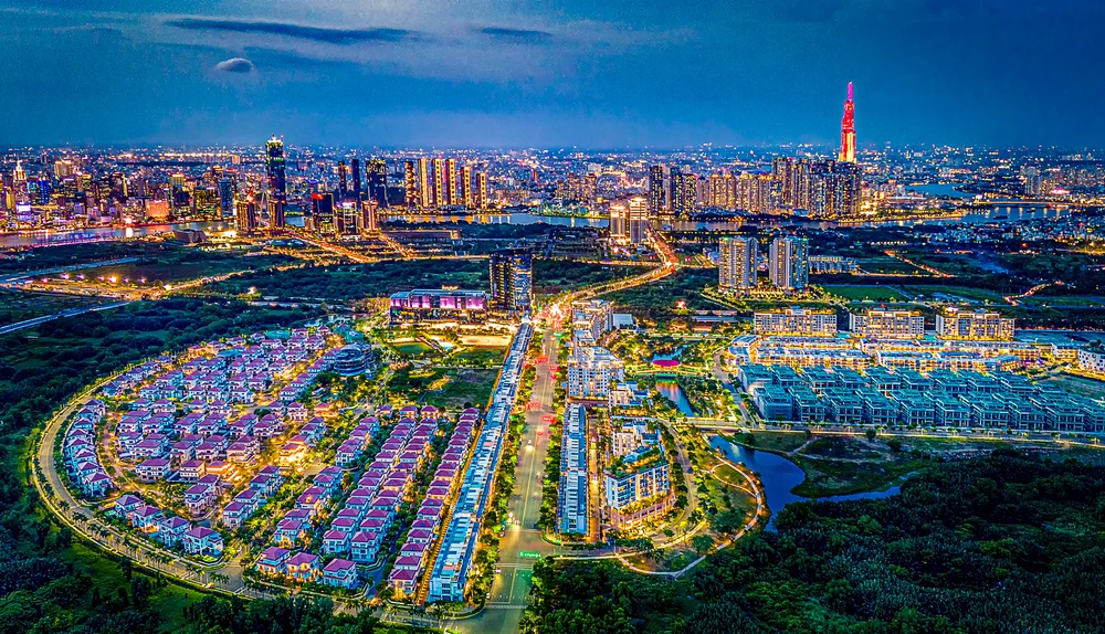 SALA-Khu đô thị kiểu mẫu_Kiều Anh Dũng.jpg