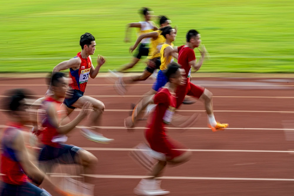 Tăng tốc_Nguyễn Thị Xuân Mai.jpg