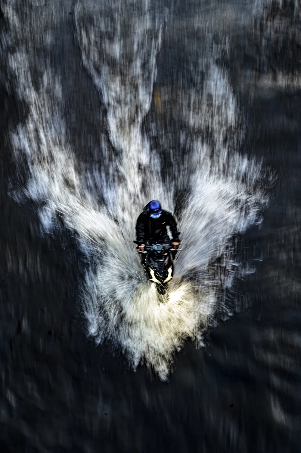 TRIỀU CƯỜNG_LÊ HOÀNG MINH.jpg