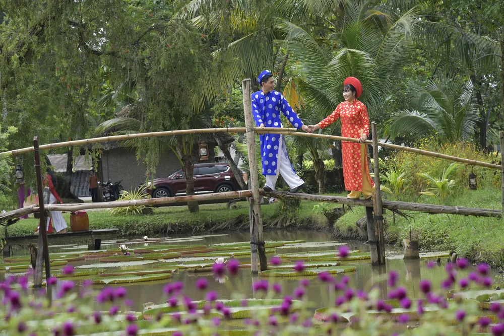 VUI NGÀY HẠNH PHÚC_NGUYỄN HỮU TUẤN.jpg