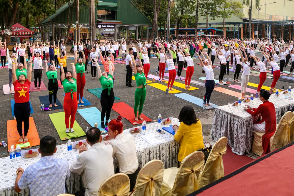 YOGA_NGUYỄN VĂN SẲNG.jpg