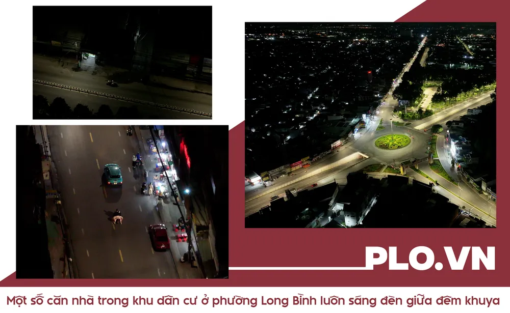 mổ heo lậu (2).png