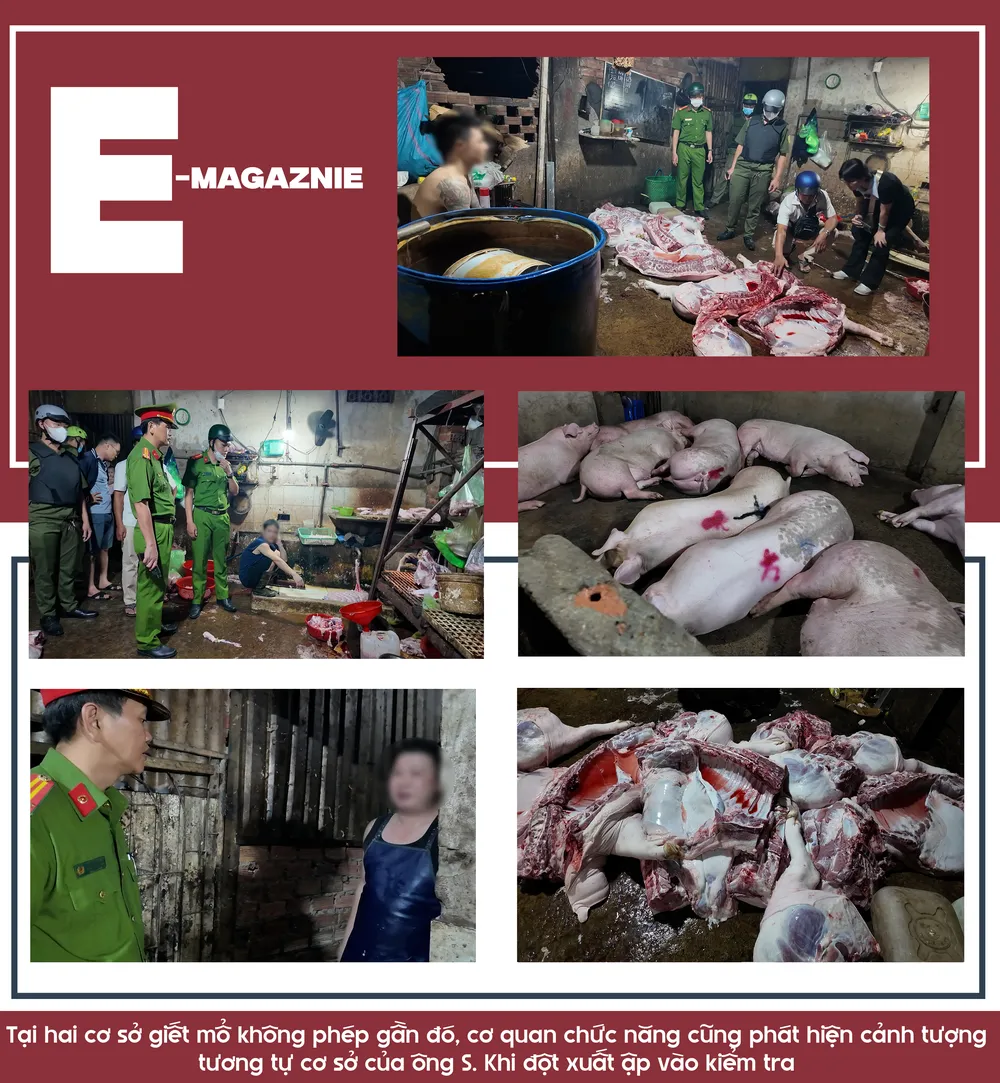 mổ heo lậu (7).png