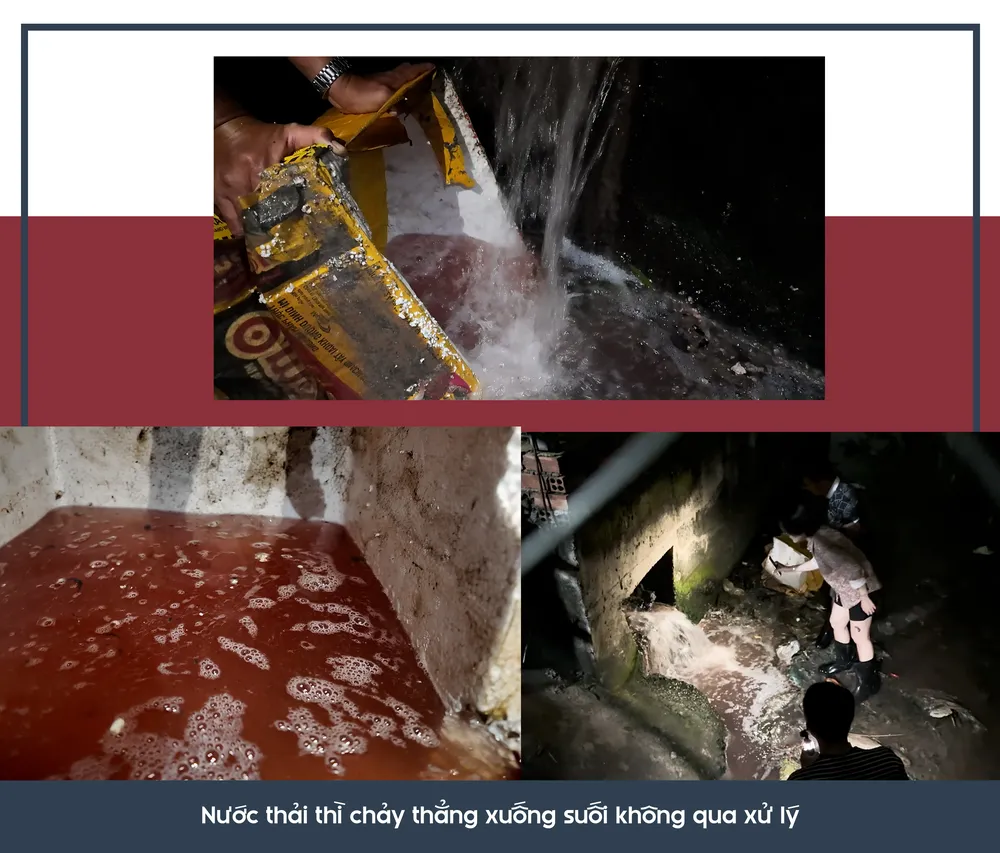 mổ heo lậu (8).png