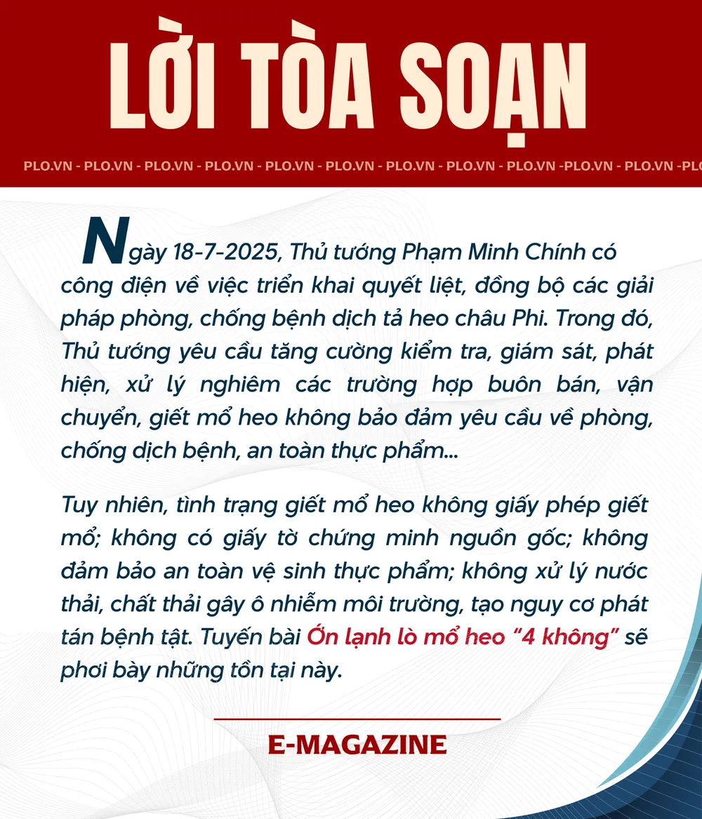 mổ heo lậu (2).png