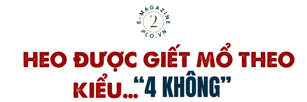 mổ heo lậu (2).png