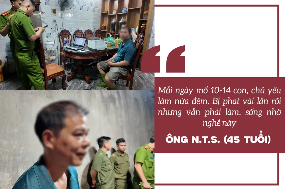 mổ heo lậu (4).png