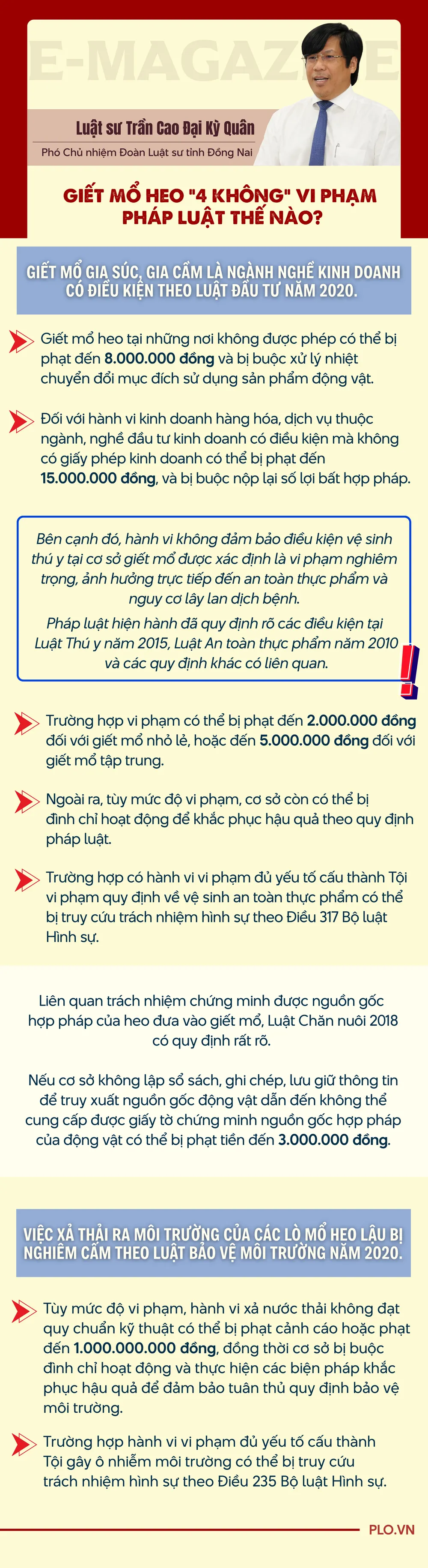 mổ heo lậu (5).png