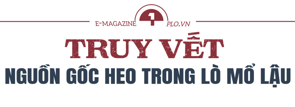 lò mổ lậu (2).png