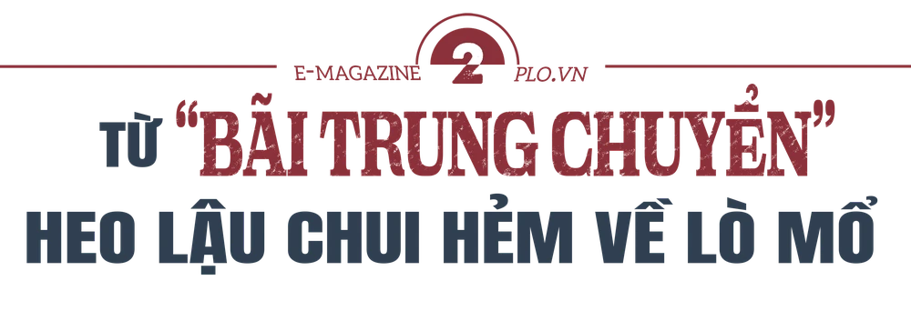 lò mổ lậu (3).png