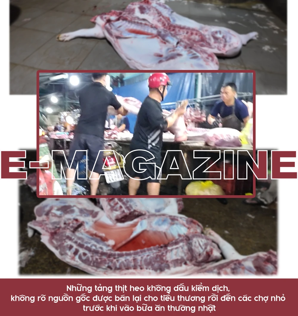 lò mổ lậu (4).png