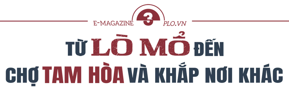 lò mổ lậu (4).png