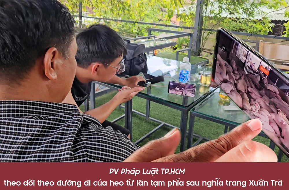 lò mổ lậu (5).png