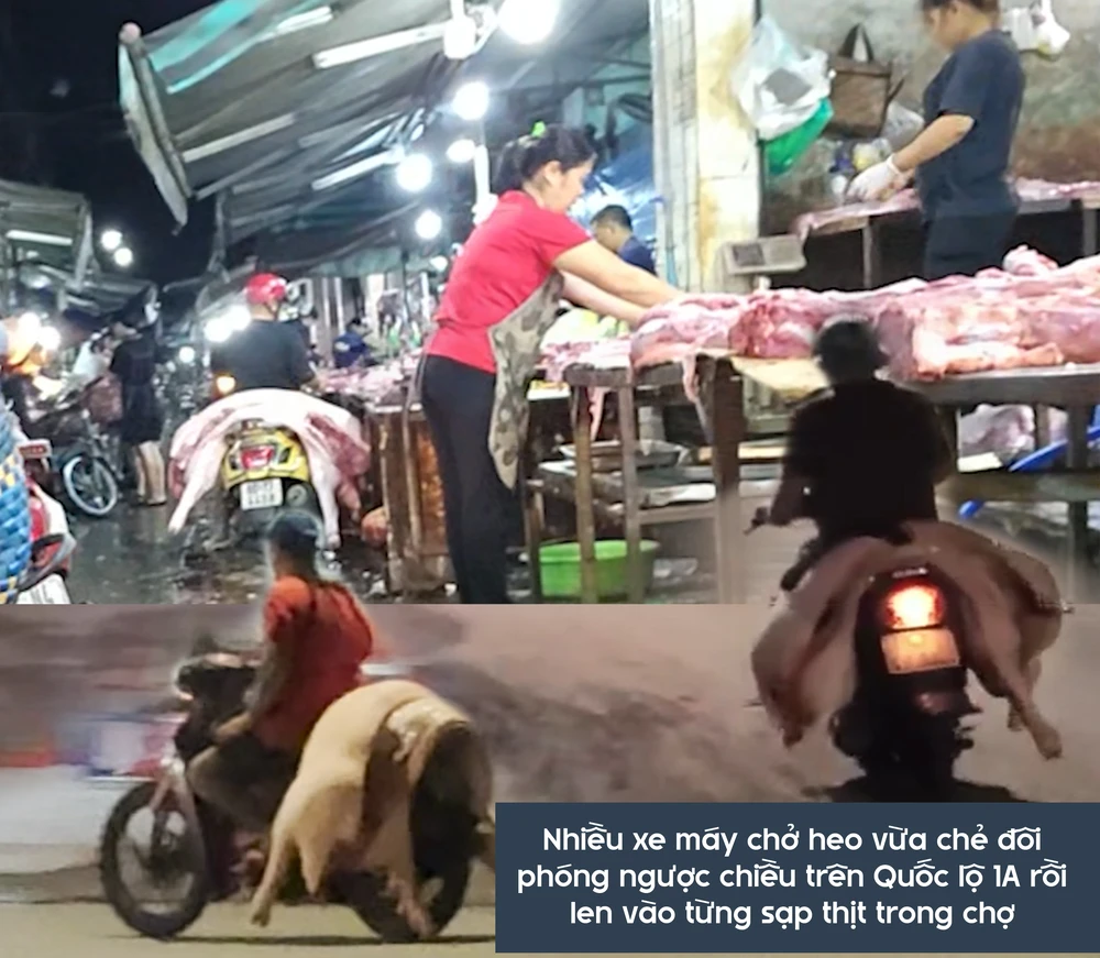 lò mổ lậu (9).png