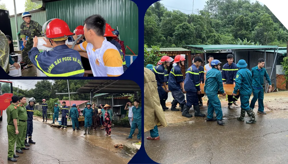 Thượng tá Nguyễn Tiến Hồng (1).png