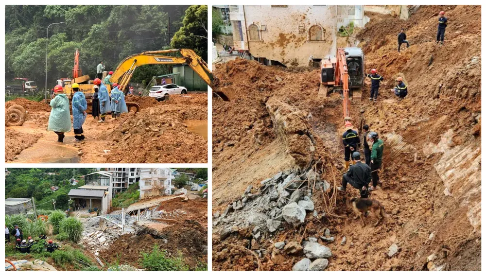 Thượng tá Nguyễn Tiến Hồng (2).png