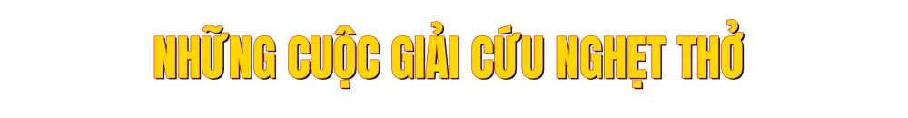 Thượng tá Nguyễn Tiến Hồng (5).png