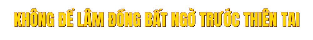 Thượng tá Nguyễn Tiến Hồng (6).png