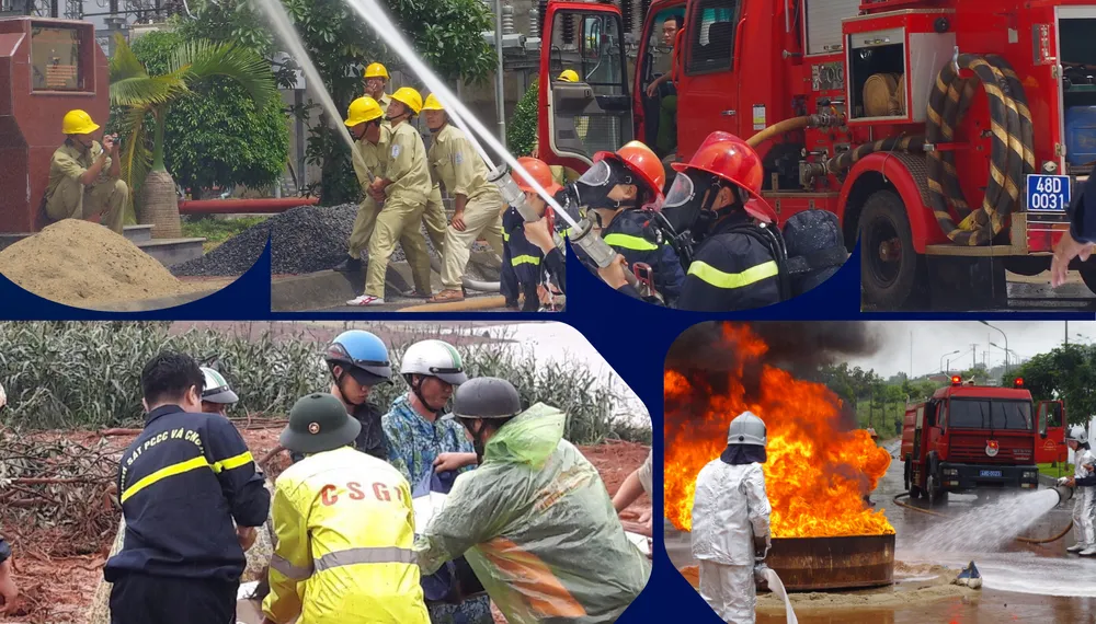 Thượng tá Nguyễn Tiến Hồng (9).png