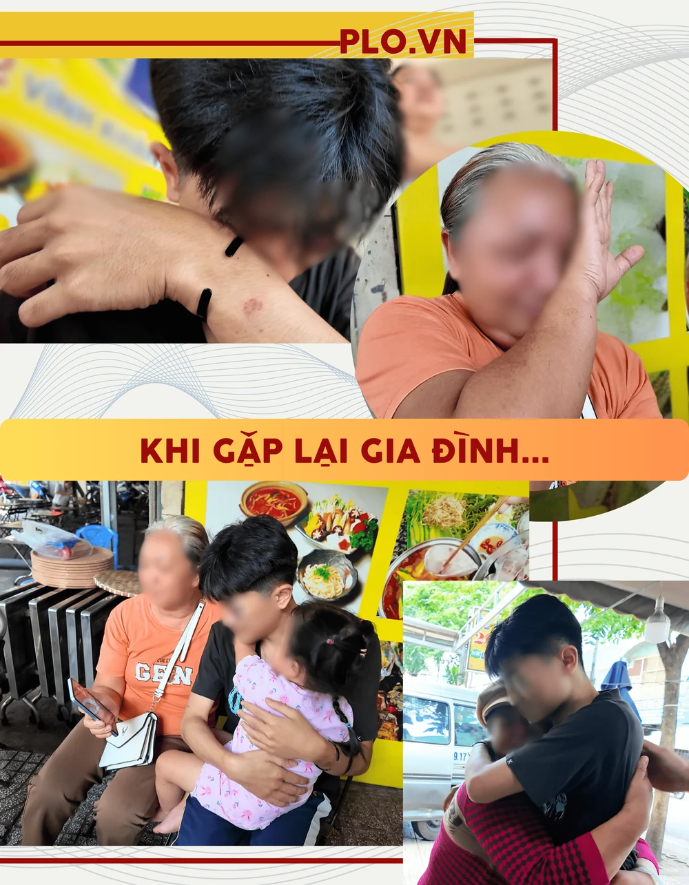 địa ngục lừa đảo (6).png