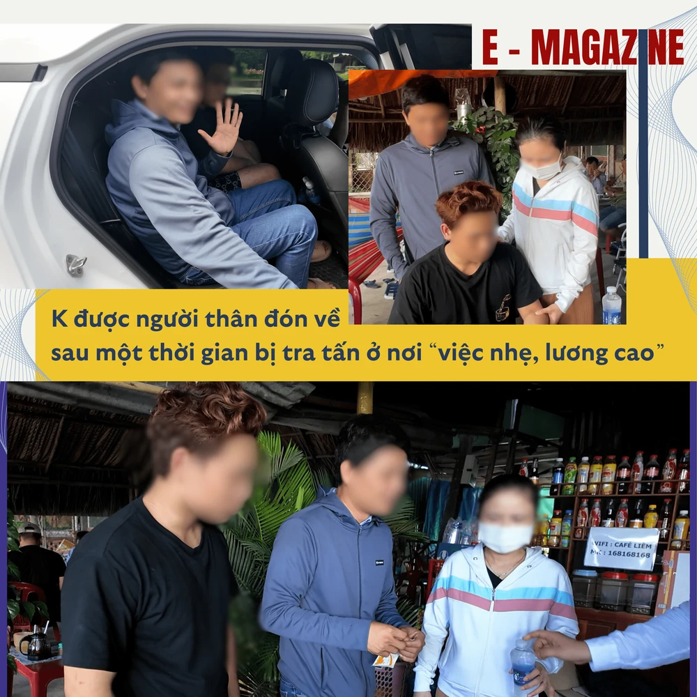 công ty quốc tế (1)-min.png