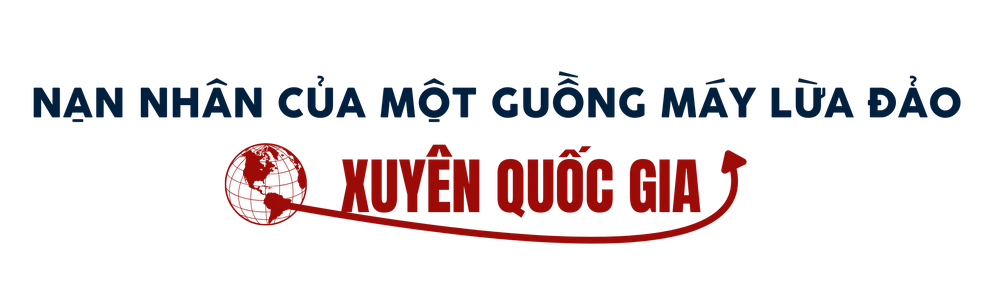 công ty quốc tế (10).png