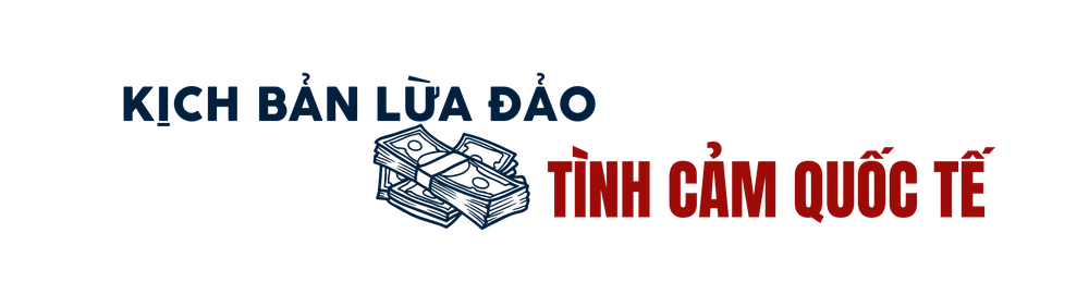công ty quốc tế (8).png