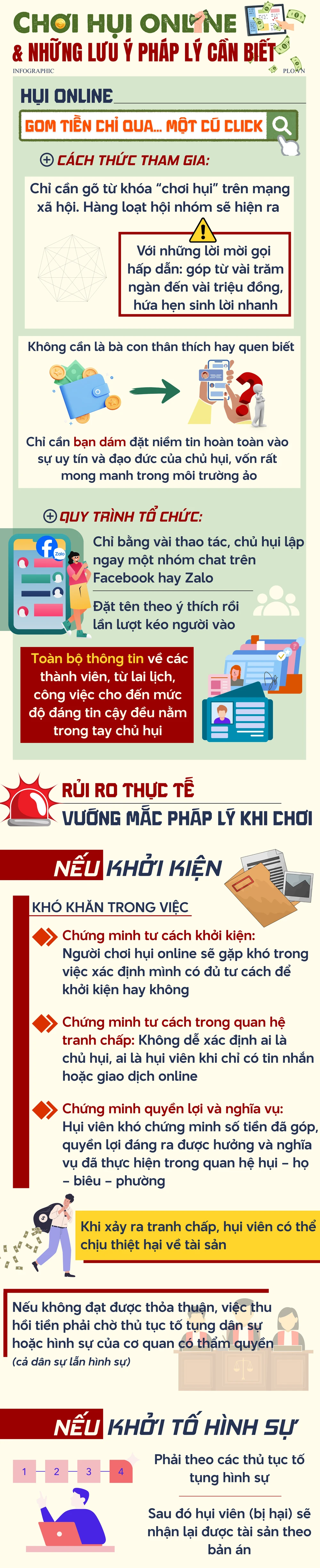 chơi hụi online (3).png