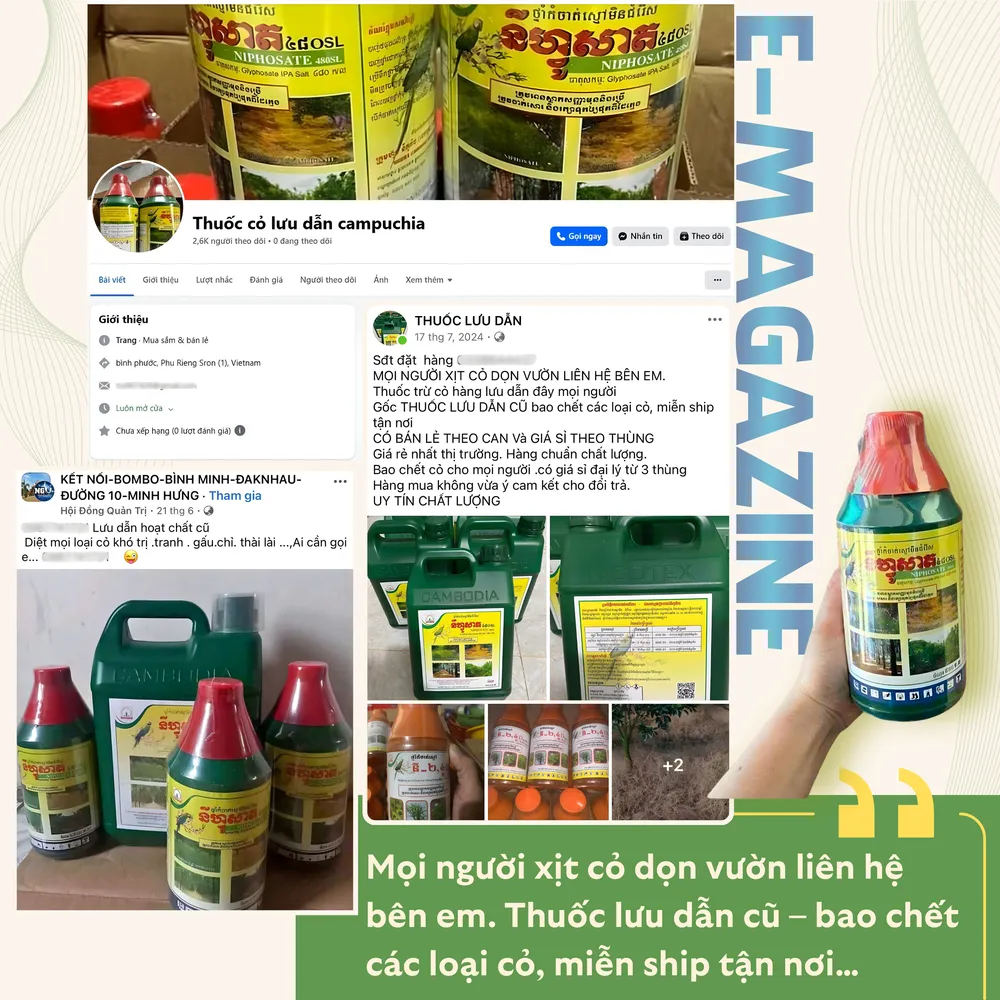 1. Trang Facebook có tên “Thuốc Lưu dẫn”.png