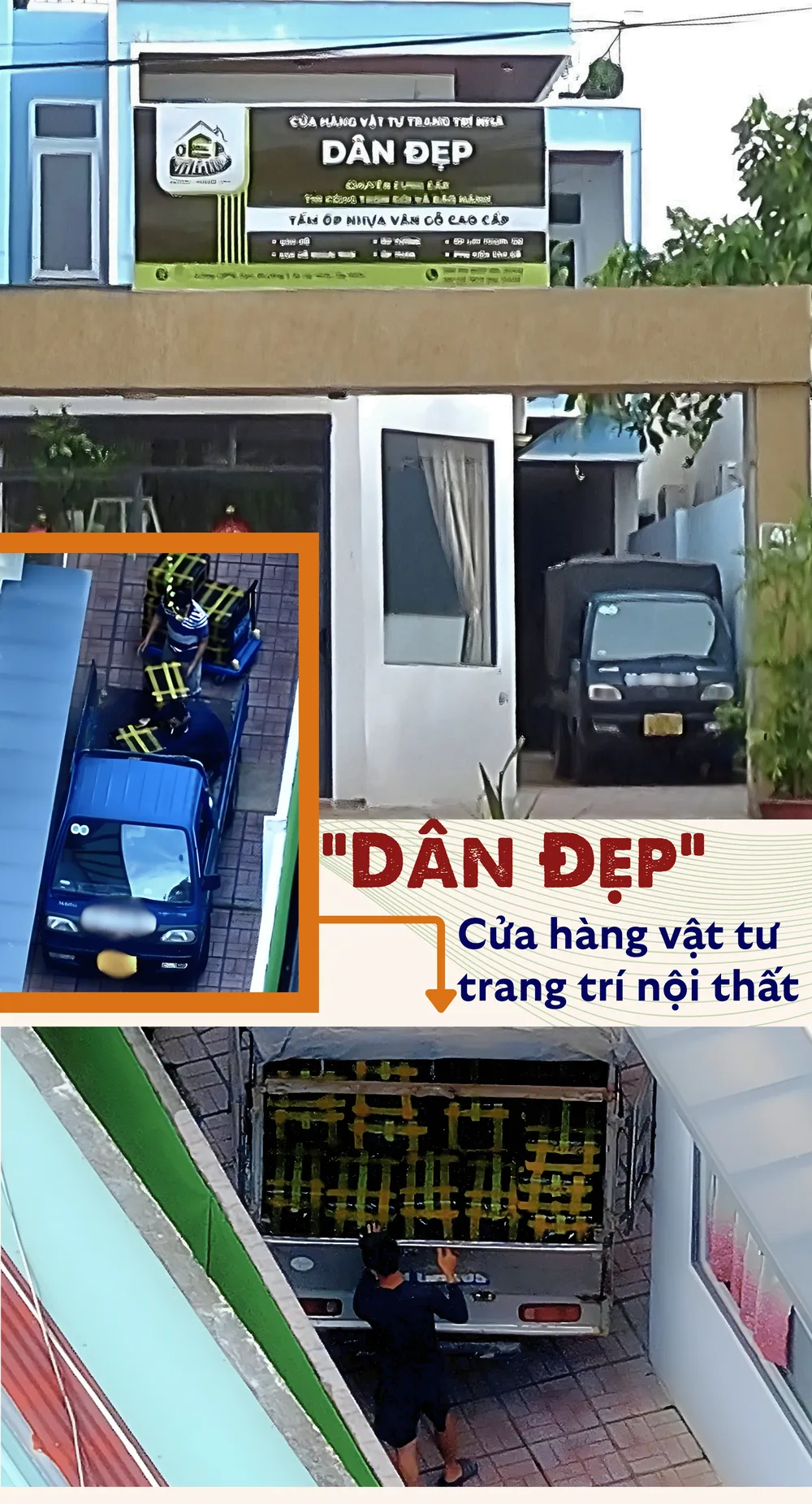 7. Biển hiệu bên ngoài ngôi nhà ghi “Dân Đẹp” .png