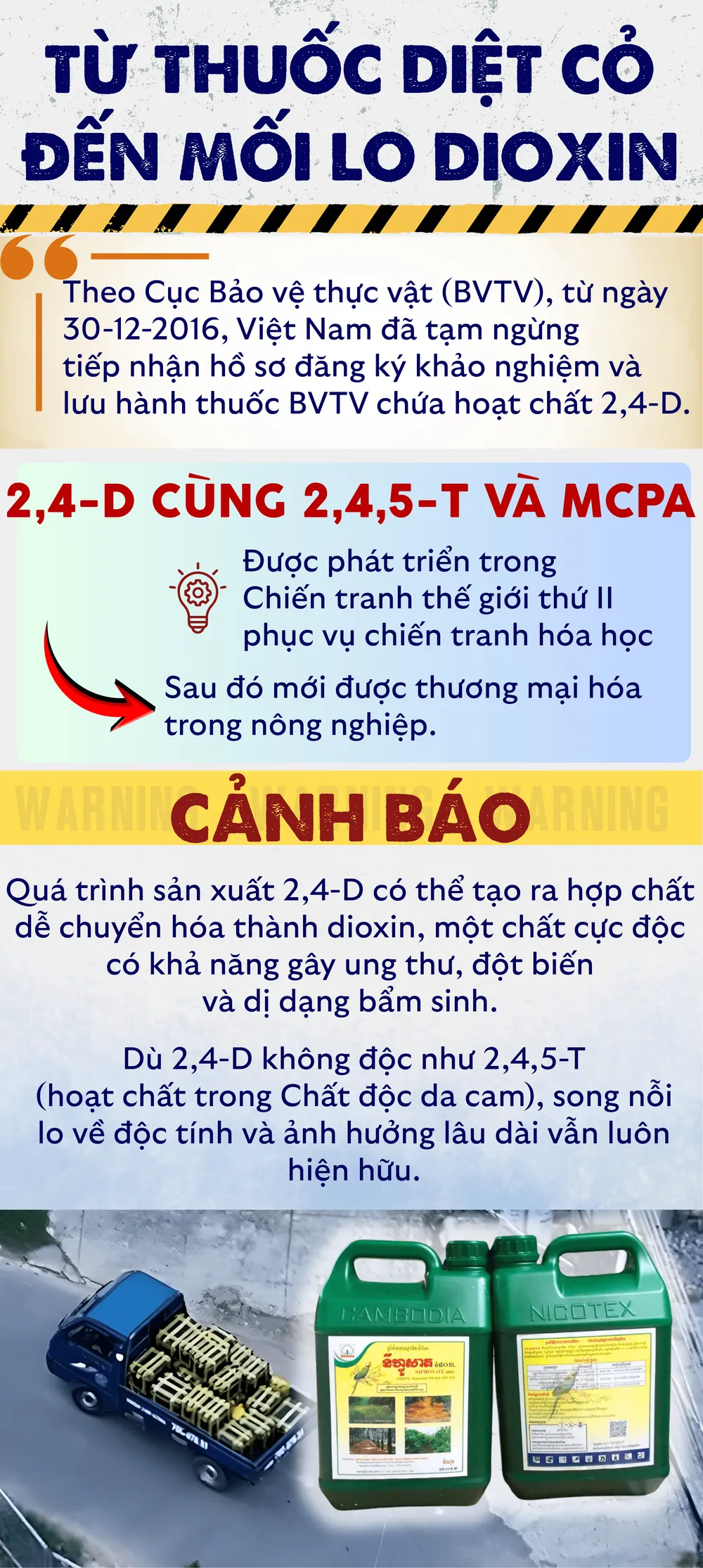 thuốc cấm (2).png