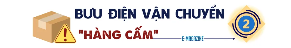 thuốc cấm (4).png