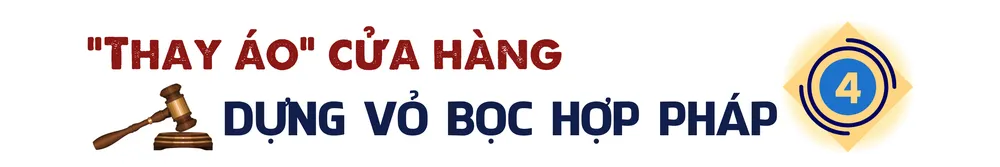 thuốc cấm (6).png