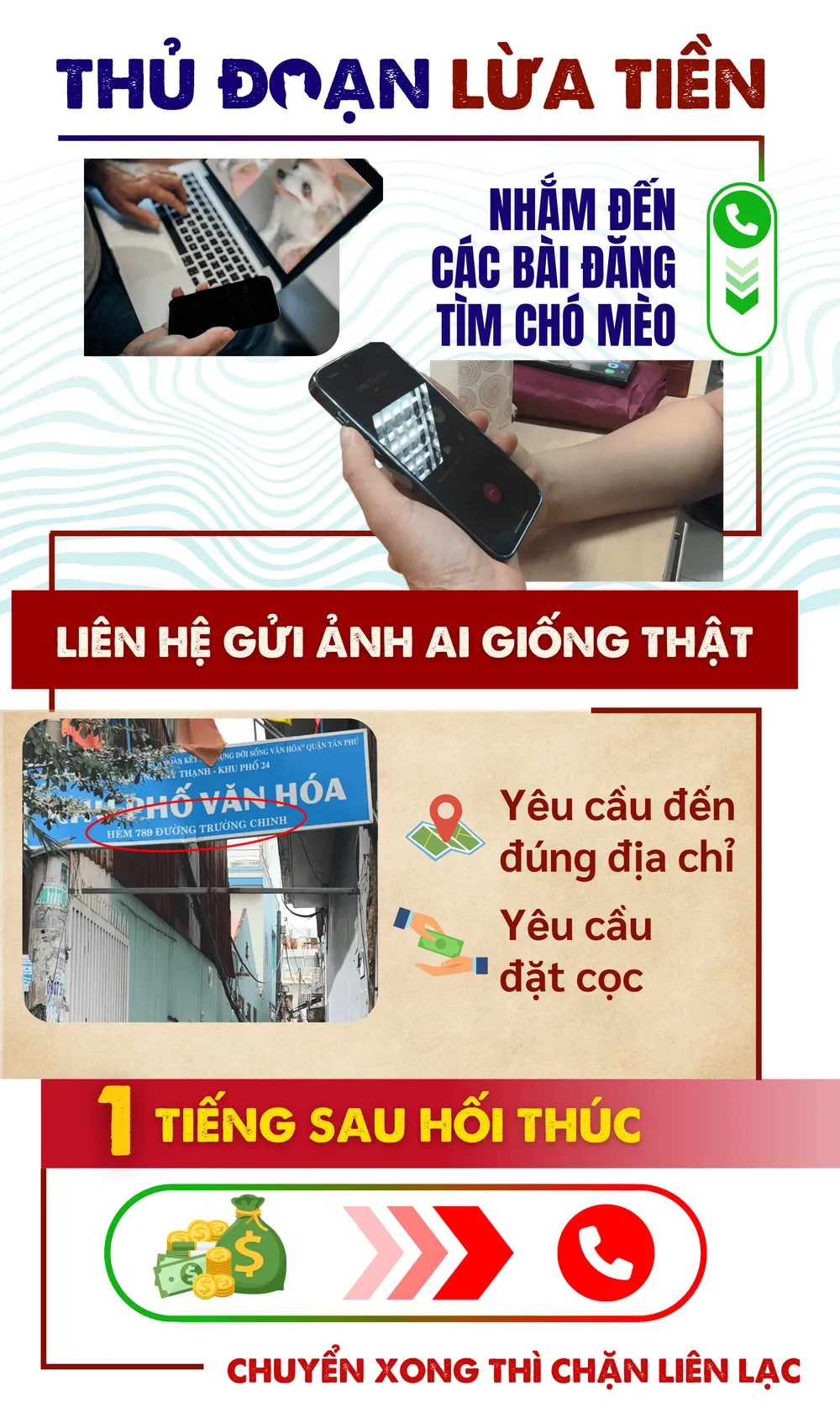 ẢNH GHÉP 10 - ĐỒ HỌA THỦ ĐOẠN (1).png