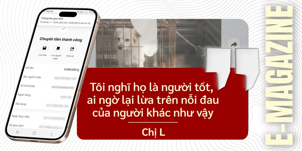 ẢNH GHÉP 11 - NHÂN VẬT CHỊ L, Màn hình chuyển khoản 2 lần.png