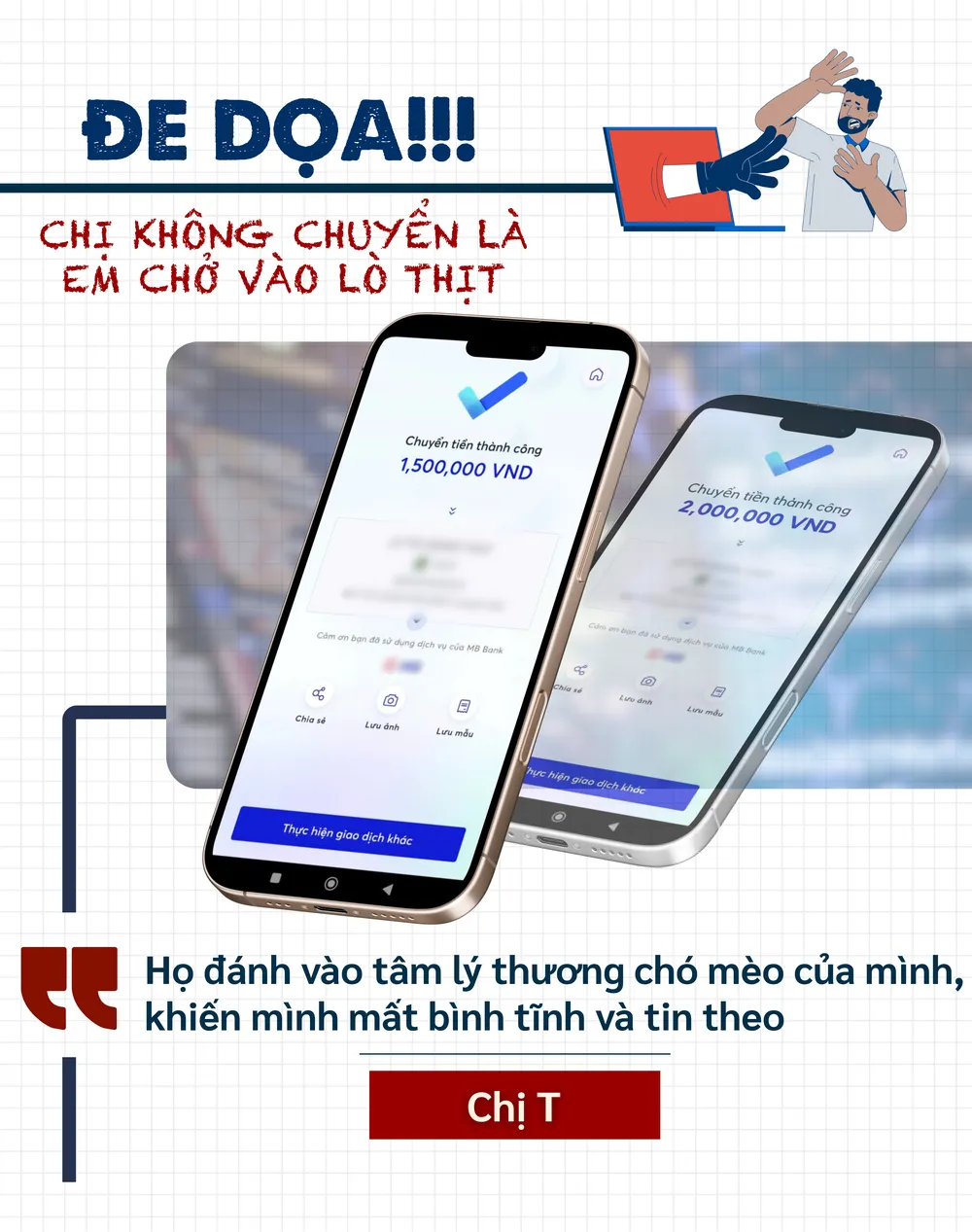ẢNH GHÉP 3 - CÁC LẦN CHUYỂN KHOẢN CỦA CHỊ T KÈM TRÍCH DẪN.png