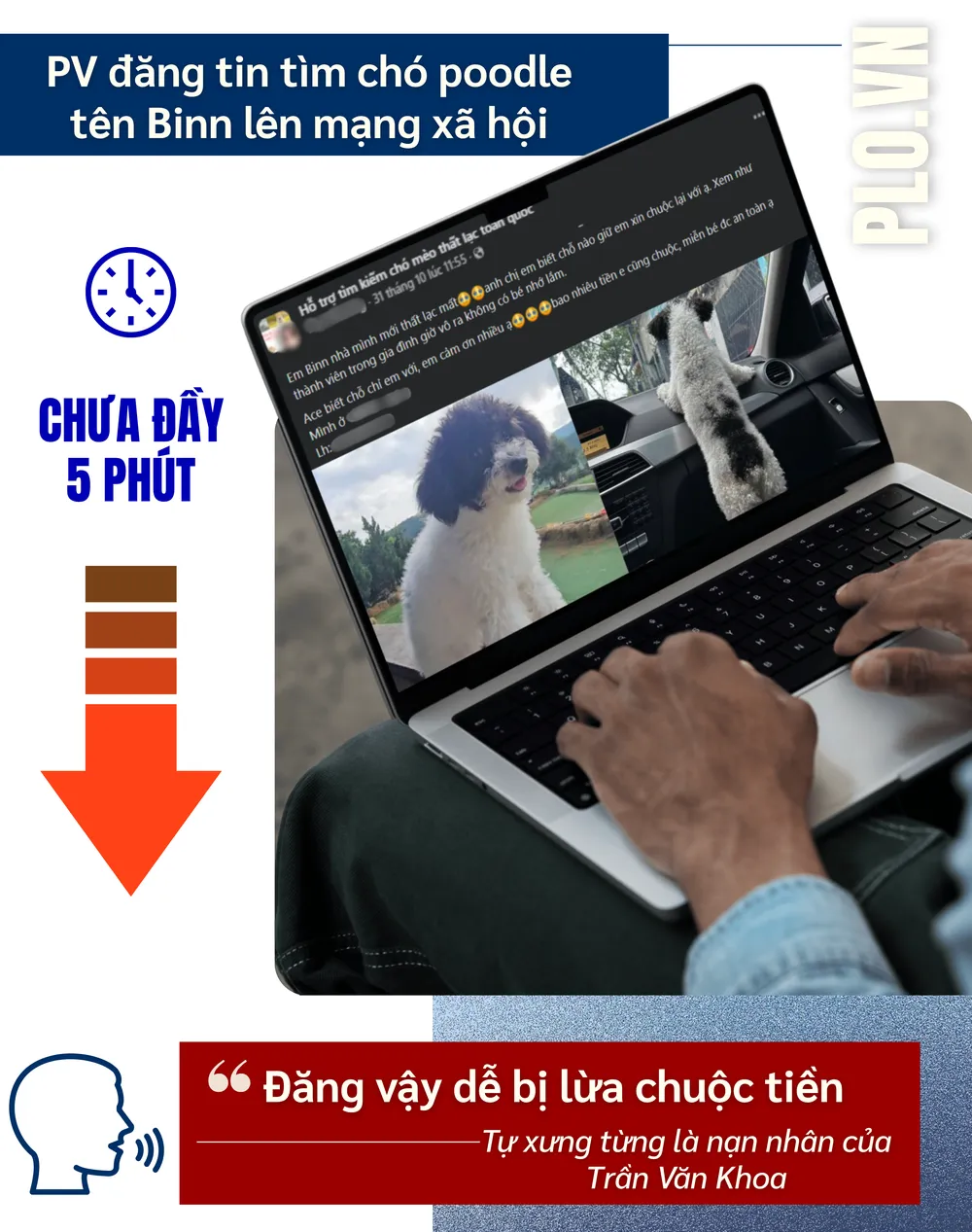 ẢNH GHÉP 6 - GHÉP CỤM HÌNH kèm chú thích ảnh cảnh báo.png