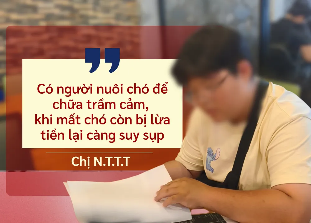 ẢNH GHÉP 9 - GHÉP CỤM ẢNH TRÍCH DẪN KO CHÚ THÍCH.png