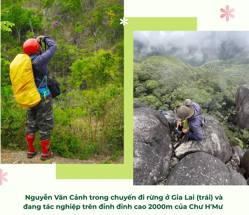 GHÉP CỤM HÌNH 8.png